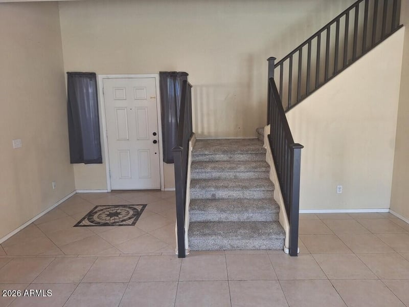 2986 Silverbell Rd, San Tan Valley, AZ 85143