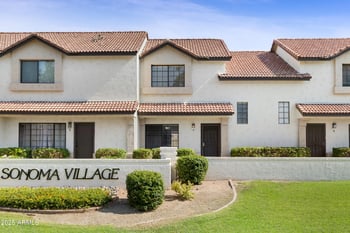 2986 Oregon St #7, Chandler, AZ 85225
