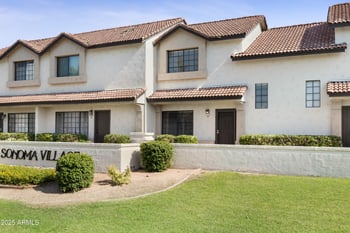 2986 Oregon St #7, Chandler, AZ 85225