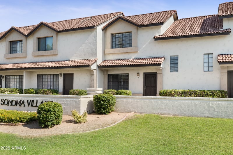 2986 Oregon St #7, Chandler, AZ 85225