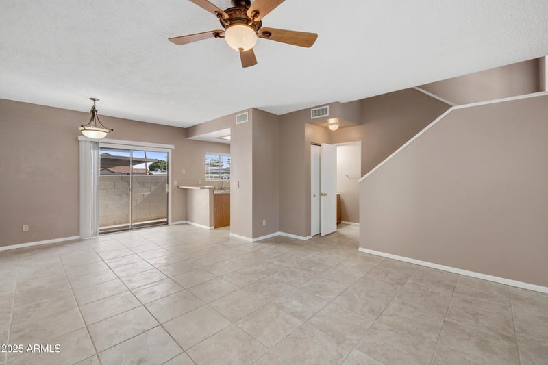 2986 Oregon St #7, Chandler, AZ 85225