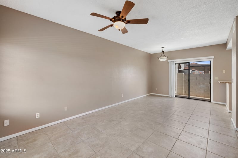 2986 Oregon St #7, Chandler, AZ 85225
