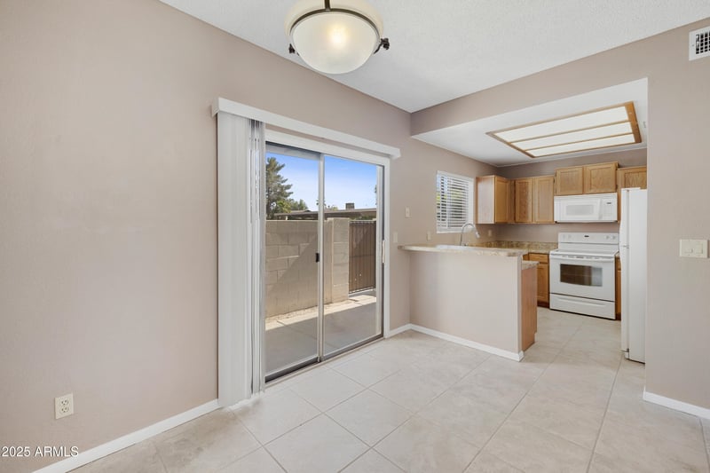 2986 Oregon St #7, Chandler, AZ 85225