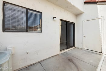 2986 Oregon St #7, Chandler, AZ 85225