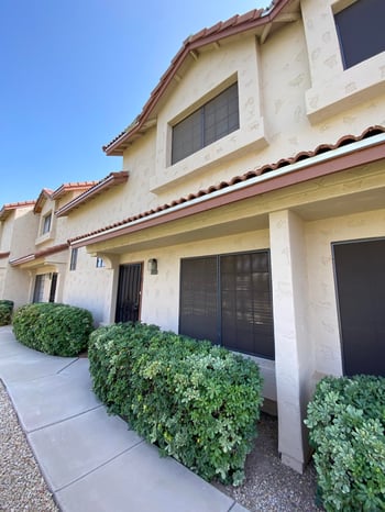 2986 Oregon St #8, Chandler, AZ 85225