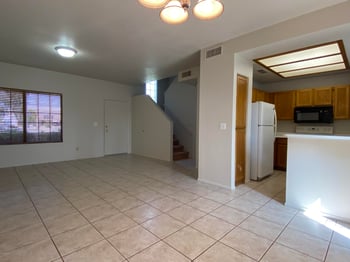 2986 Oregon St #8, Chandler, AZ 85225