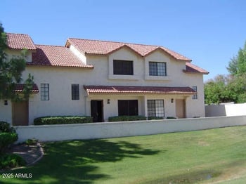 2986 Oregon St #8, Chandler, AZ 85225