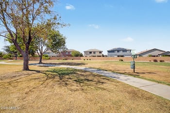 2986 Dancer Ln, San Tan Valley, AZ 85144