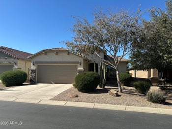 29862 Gecko Trl, San Tan Valley, AZ 85143