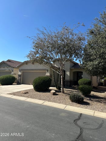 29862 Gecko Trl, San Tan Valley, AZ 85143