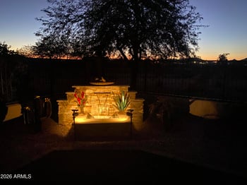 29862 Gecko Trl, San Tan Valley, AZ 85143