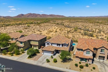 29868 72nd Ln, Peoria, AZ 85383