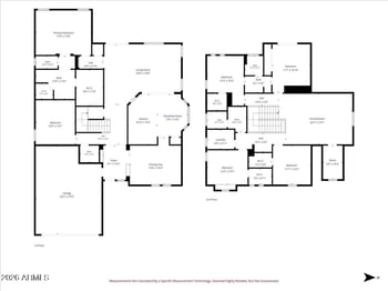 29868 72nd Ln, Peoria, AZ 85383