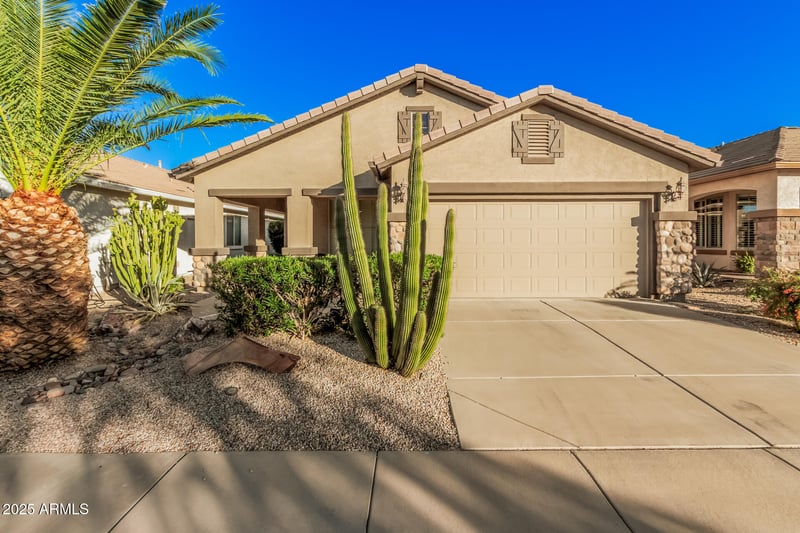 29873 Gecko Trl, San Tan Valley, AZ 85143