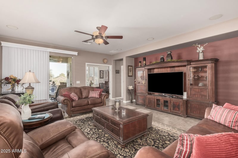 29873 Gecko Trl, San Tan Valley, AZ 85143