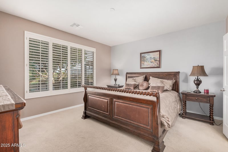 29873 Gecko Trl, San Tan Valley, AZ 85143