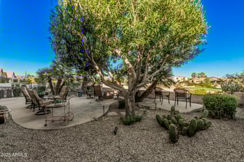 29873 Gecko Trl, San Tan Valley, AZ 85143