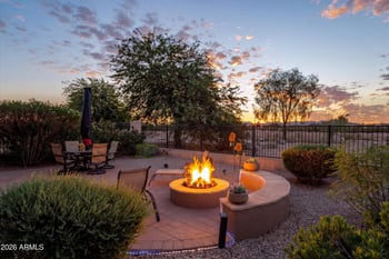 29876 N Gecko Trl, San Tan Valley, AZ 85143