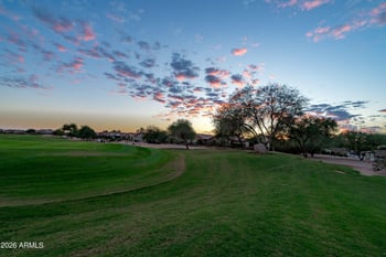 29876 N Gecko Trl, San Tan Valley, AZ 85143