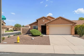 29876 W Clarendon Ave, Buckeye, AZ 85396