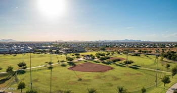 29876 W Clarendon Ave, Buckeye, AZ 85396