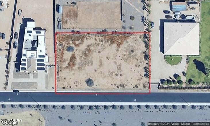 2988 Watford Ct #3, Queen Creek, AZ 85142