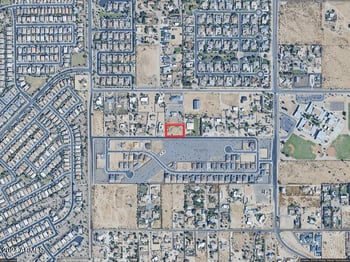 2988 Watford Ct #3, Queen Creek, AZ 85142