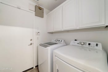 29882 Brindley Ave, Buckeye, AZ 85396