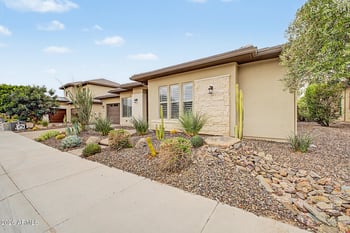 29882 132nd Dr, Peoria, AZ 85383