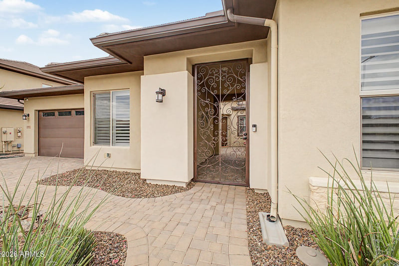 29882 N 132nd Dr, Peoria, AZ 85383