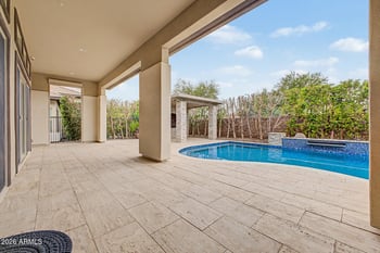 29882 132nd Dr, Peoria, AZ 85383