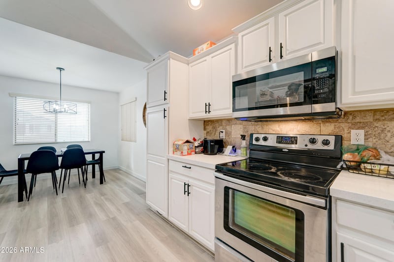 29882 Brindley Ave, Buckeye, AZ 85396