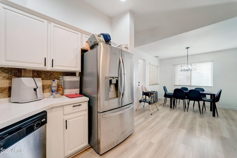 29882 Brindley Ave, Buckeye, AZ 85396