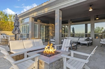 29886 N 77th Pl, Scottsdale, AZ 85266
