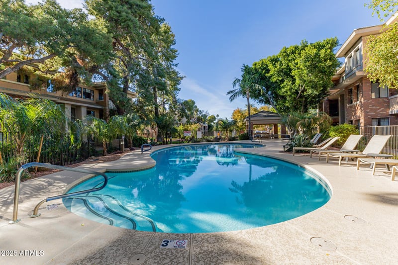 2989 44th St #1003, Phoenix, AZ 85018