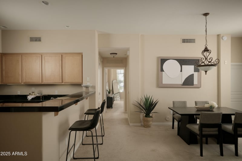 2989 44th St #2001, Phoenix, AZ 85018