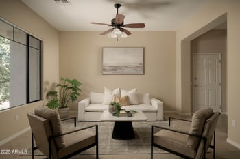 2989 44th St #2001, Phoenix, AZ 85018