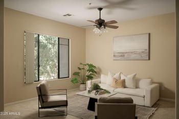 2989 44th St #2001, Phoenix, AZ 85018