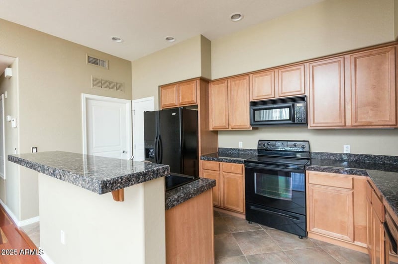 2989 44th St #2007, Phoenix, AZ 85018