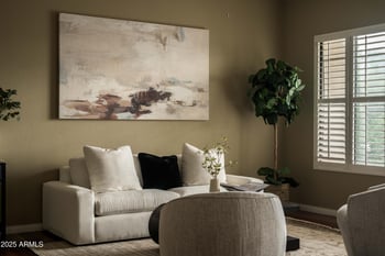 2989 44th St #2007, Phoenix, AZ 85018