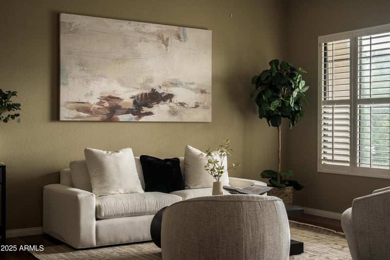 2989 44th St #2007, Phoenix, AZ 85018