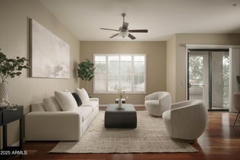 2989 44th St #2007, Phoenix, AZ 85018