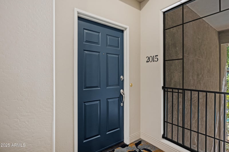 2989 44th St #2015, Phoenix, AZ 85018