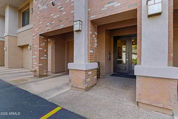 2989 44th St #2015, Phoenix, AZ 85018