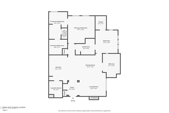 2989 44th St #2015, Phoenix, AZ 85018