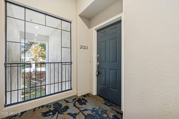 2989 44th St #2023, Phoenix, AZ 85018