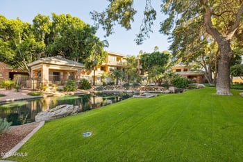 2989 44th St #2023, Phoenix, AZ 85018