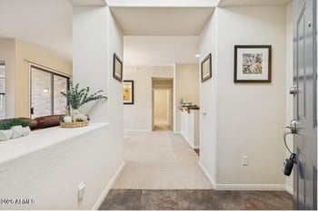 2989 44th St #2023, Phoenix, AZ 85018