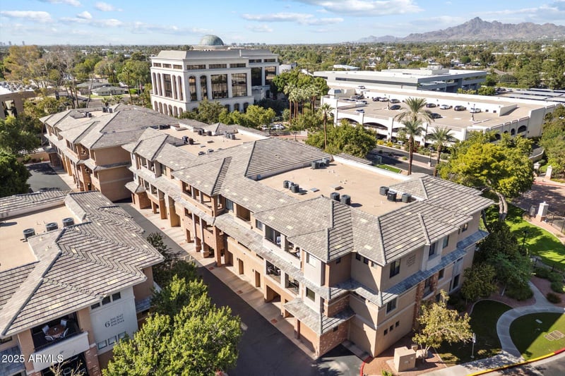 2989 44th St #2039, Phoenix, AZ 85018