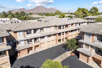 2989 44th St #2039, Phoenix, AZ 85018